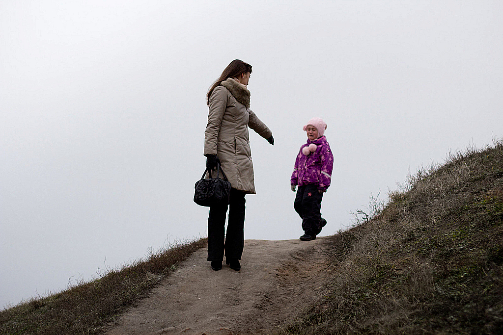 Прогулка с Ксюхой-121124_152148