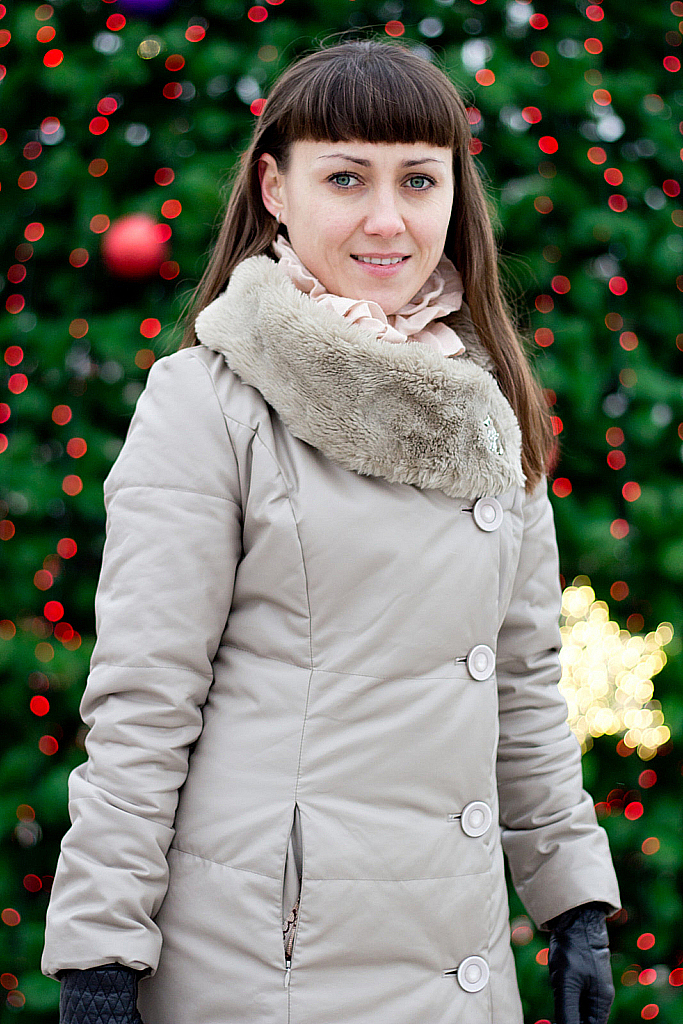 Прогулка с Ксюхой-121124_152550