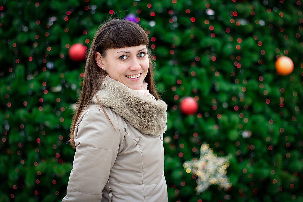 Прогулка с Ксюхой-121124_152556