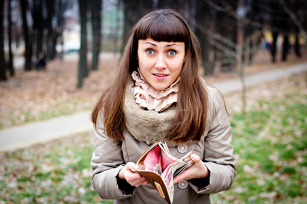 Прогулка с Ксюхой-121124_152931