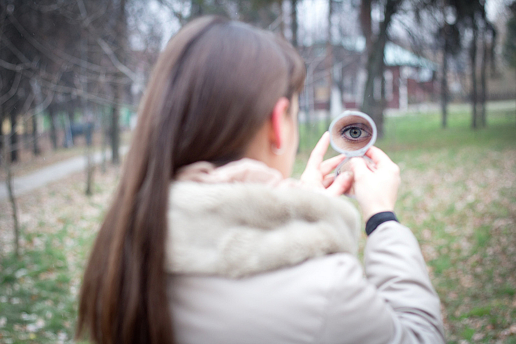 Прогулка с Ксюхой-121124_153112