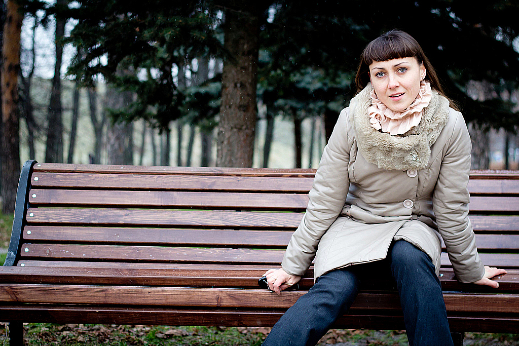 Прогулка с Ксюхой-121124_153335