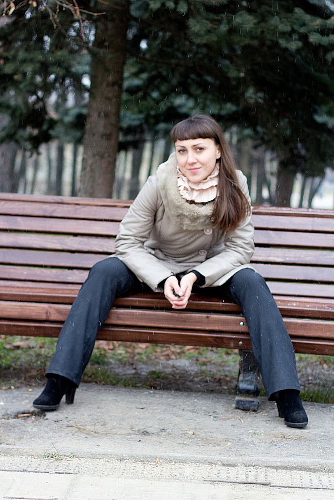 Прогулка с Ксюхой-121124_153352