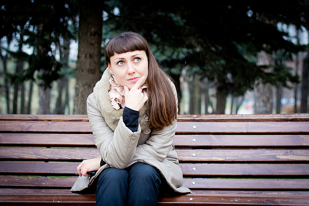 Прогулка с Ксюхой-121124_153408