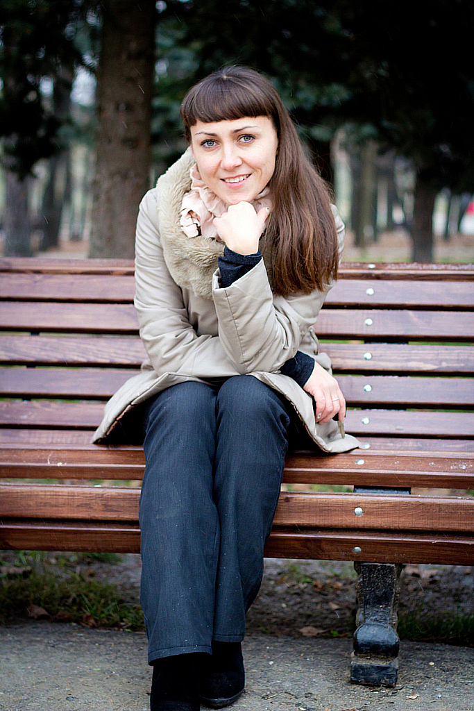 Прогулка с Ксюхой-121124_153420