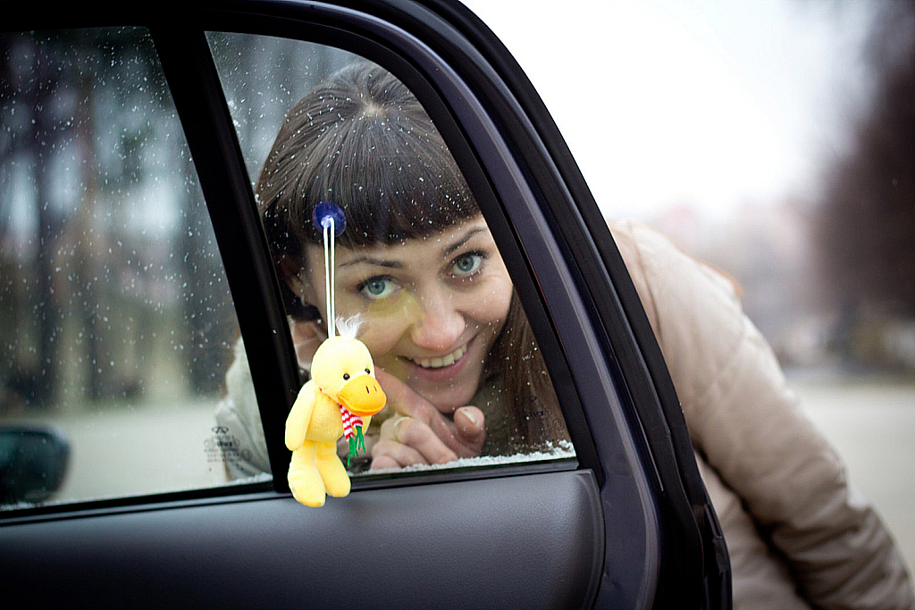 Прогулка с Ксюхой-121124_153524