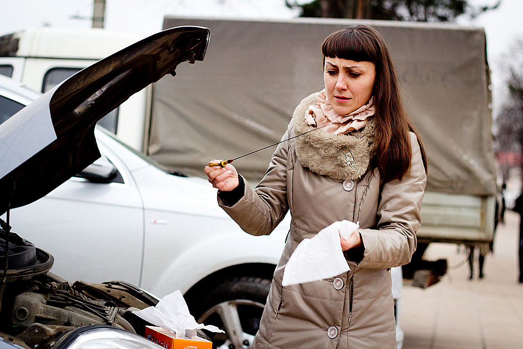 Прогулка с Ксюхой-121124_153739