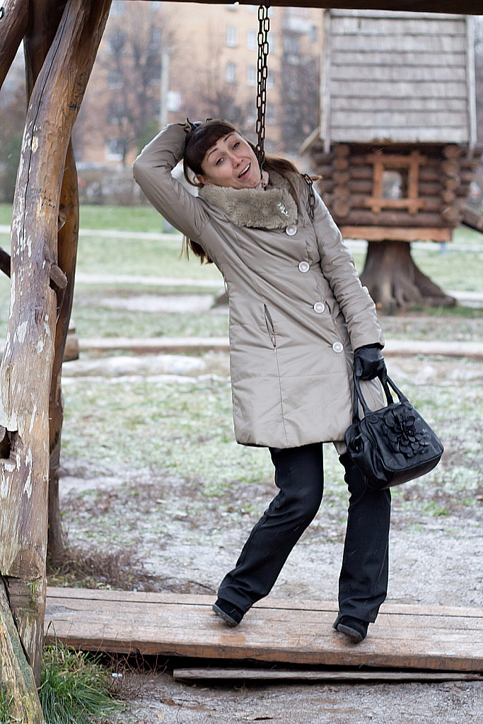 Прогулка с Ксюхой-121124_154759