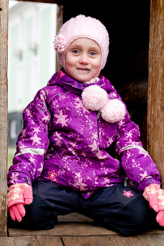 Прогулка с Ксюхой-121124_155031