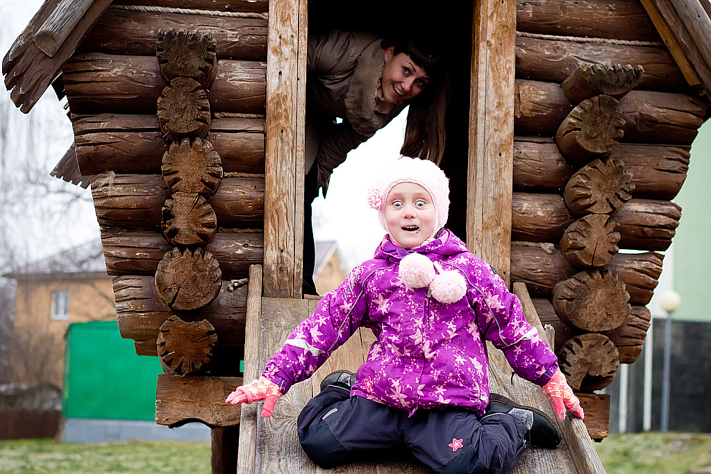 Прогулка с Ксюхой-121124_155042