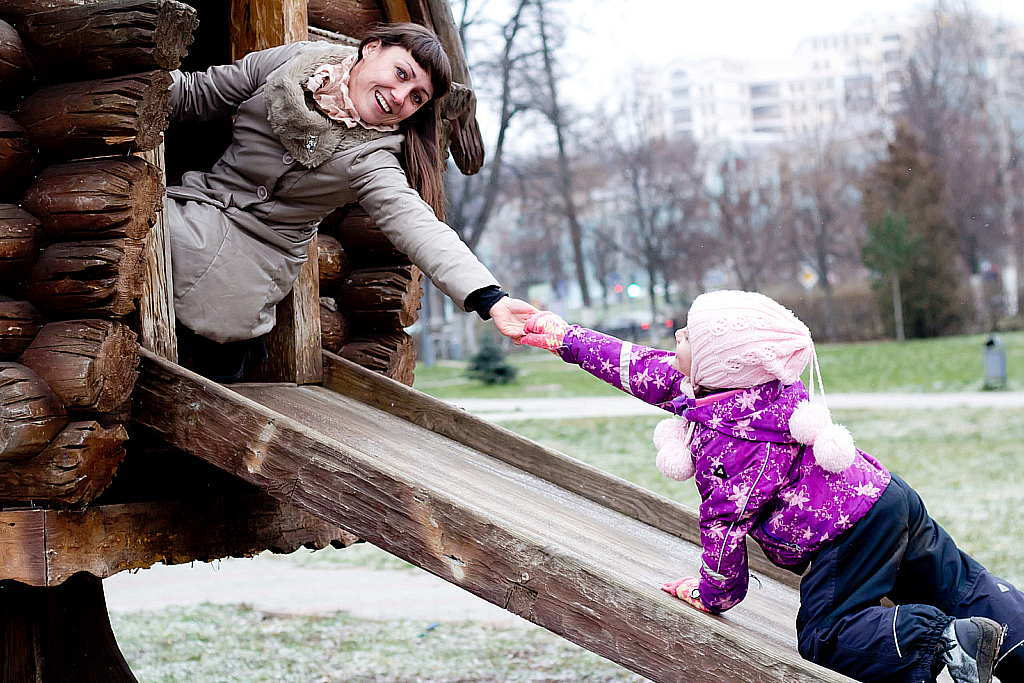 Прогулка с Ксюхой-121124_155126