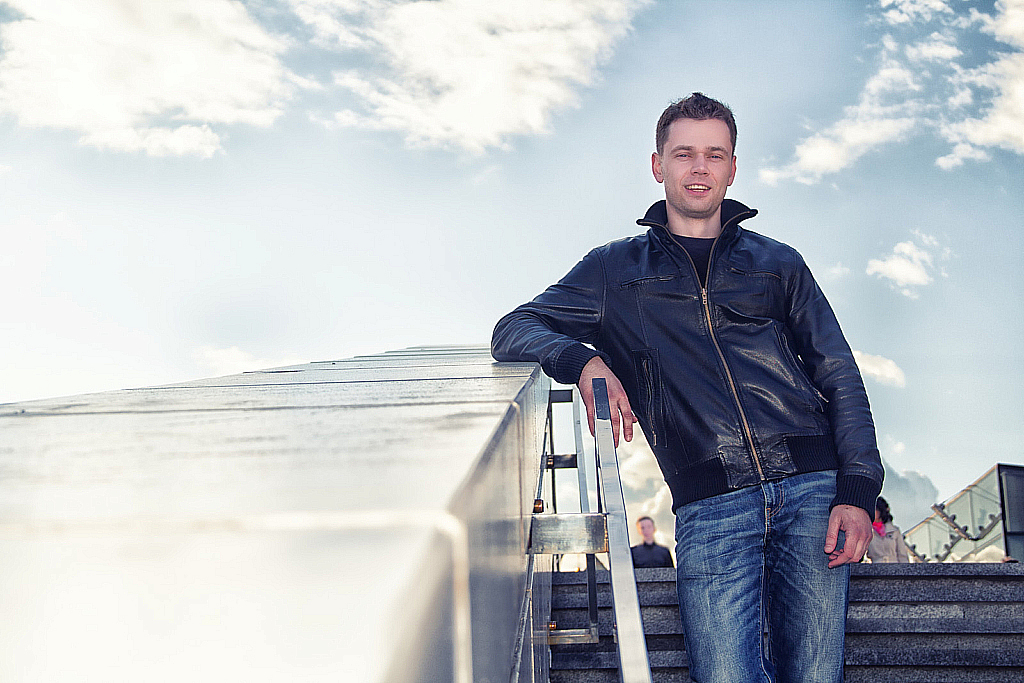 Прогулка с Пашей по Москве-160423_195422