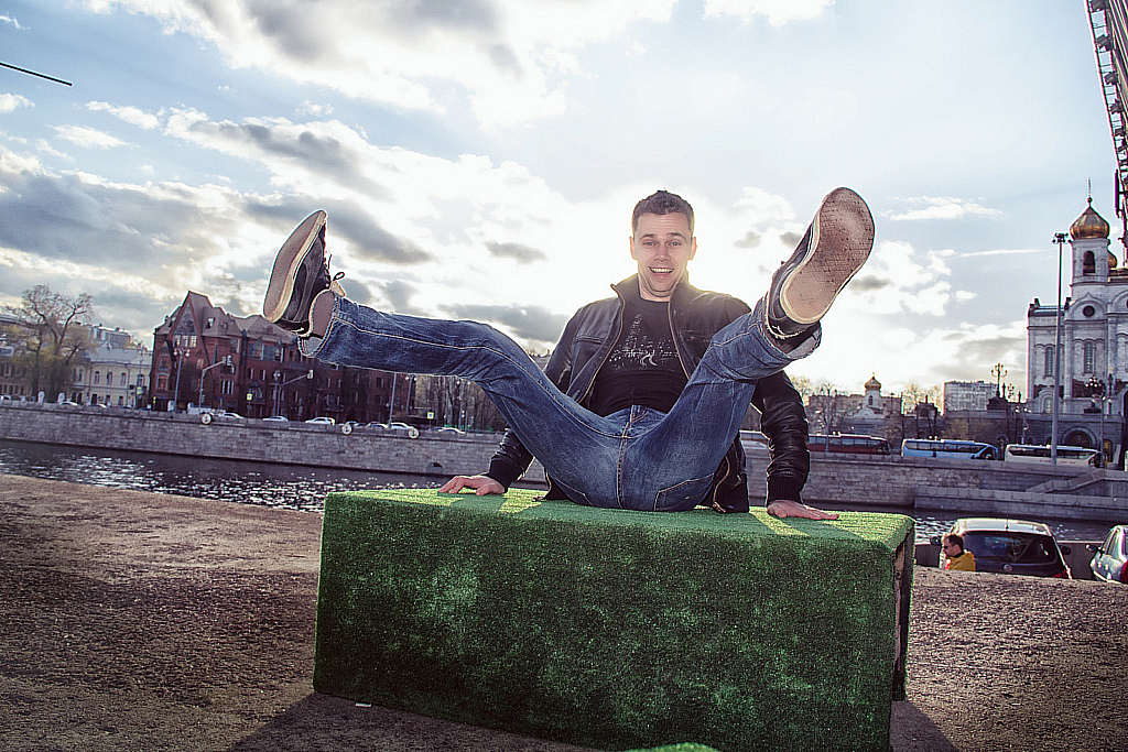 Прогулка с Пашей по Москве-160423_200150