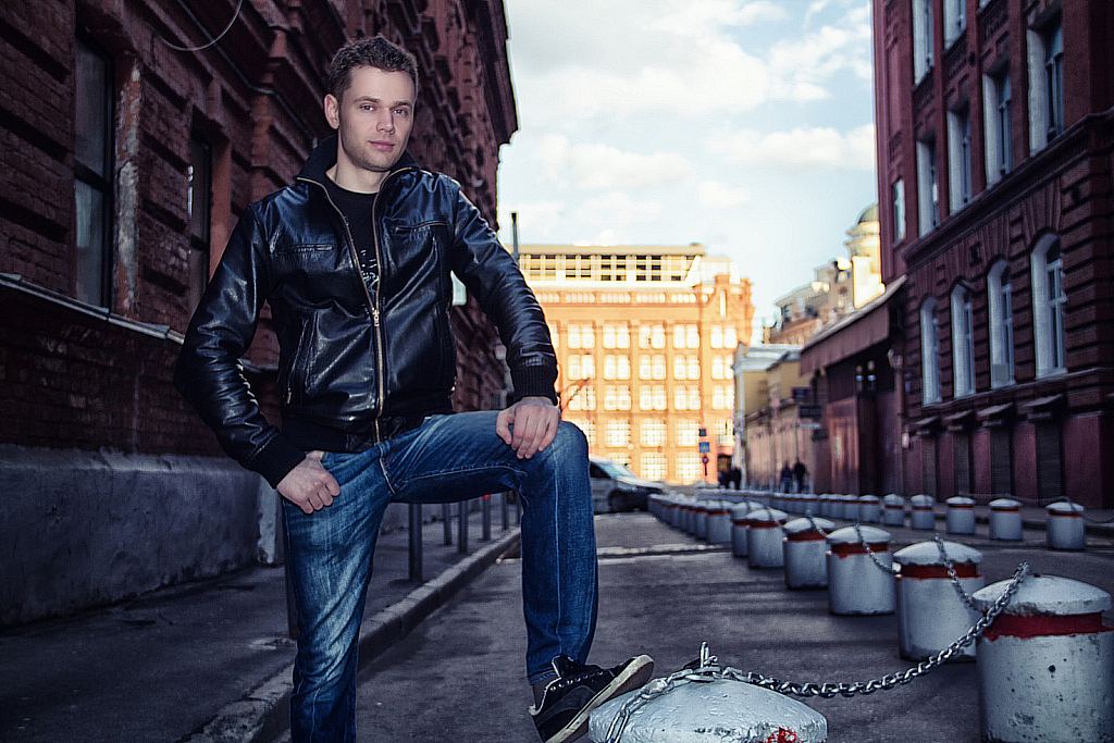 Прогулка с Пашей по Москве-160423_201510