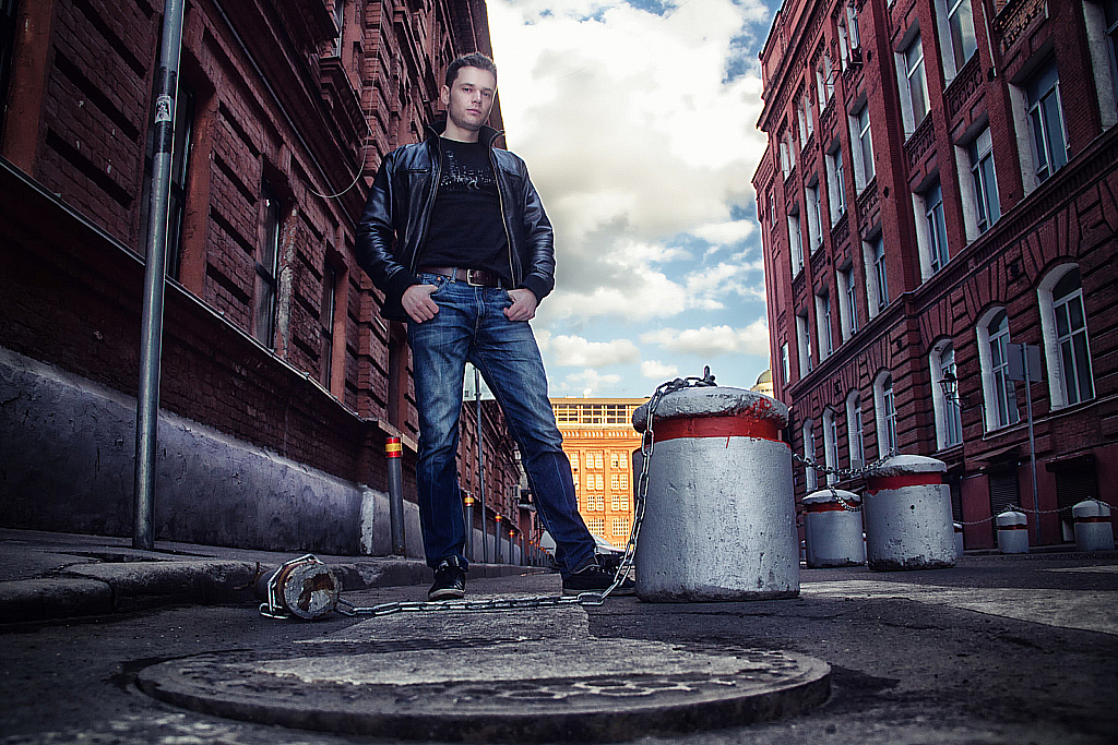 Прогулка с Пашей по Москве-160423_201529