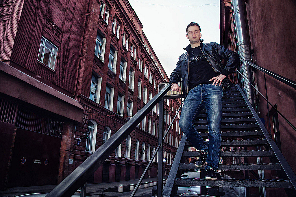 Прогулка с Пашей по Москве-160423_201654