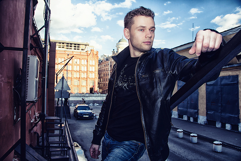 Прогулка с Пашей по Москве-160423_201813