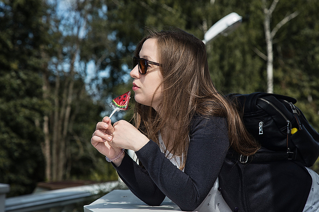 Прогулки на 9 мес-190811_143529