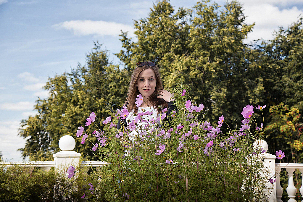 Прогулки на 9 мес-190811_143641