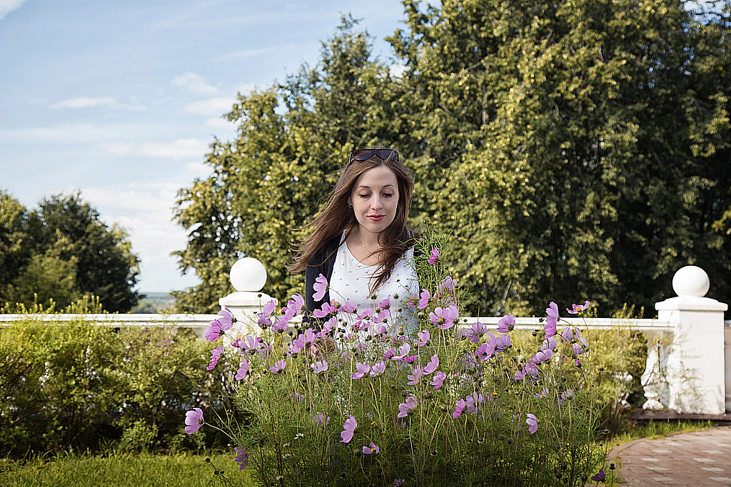 Прогулки на 9 мес-190811_143647