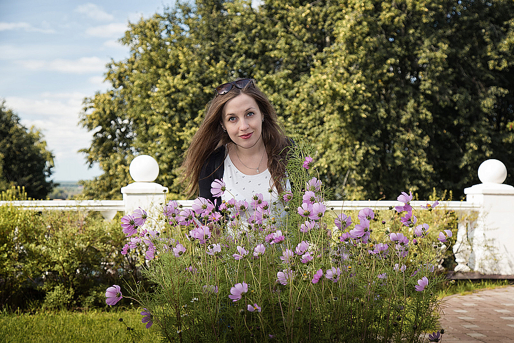 Прогулки на 9 мес-190811_143655