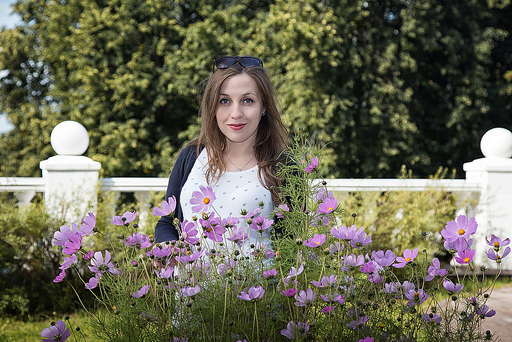 Прогулки на 9 мес-190811_143749