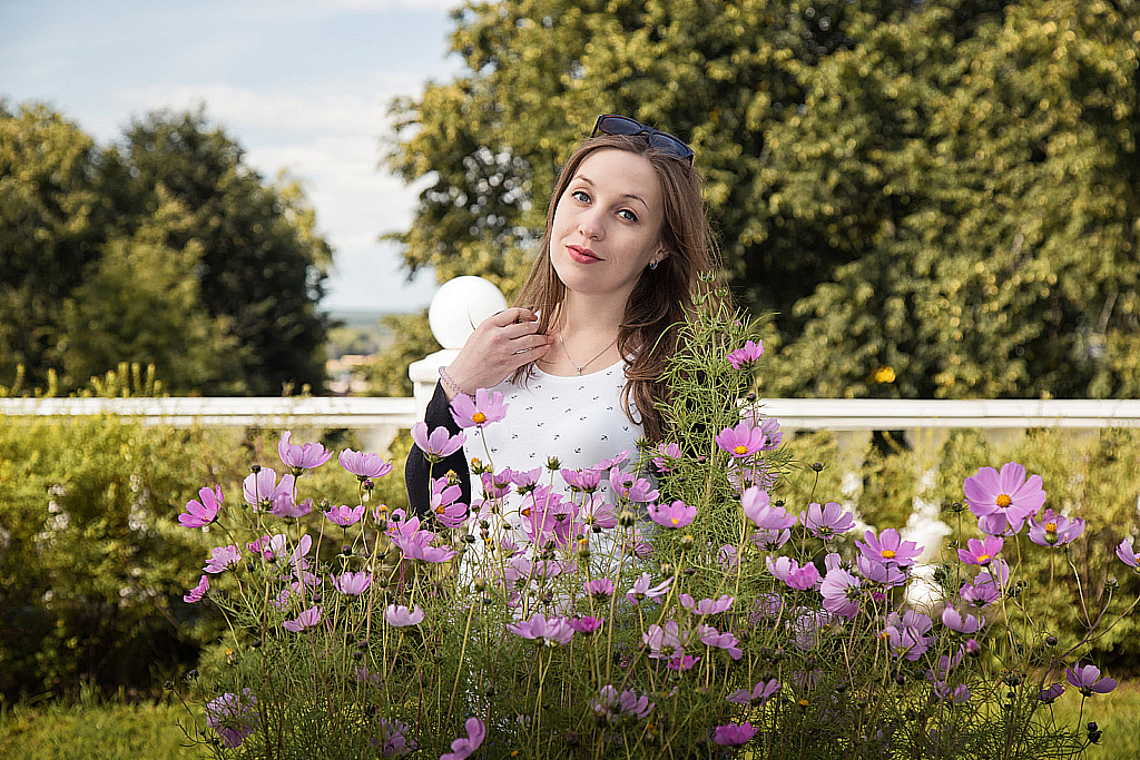 Прогулки на 9 мес-190811_143801