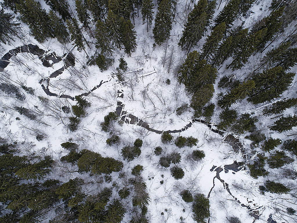 Река зимой (дронофото)-190209_154041