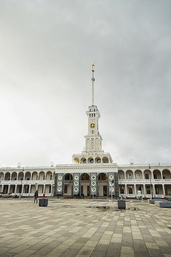 Речной вокзал-201105_130346