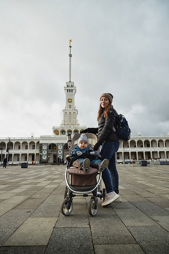 Речной вокзал-201105_130447
