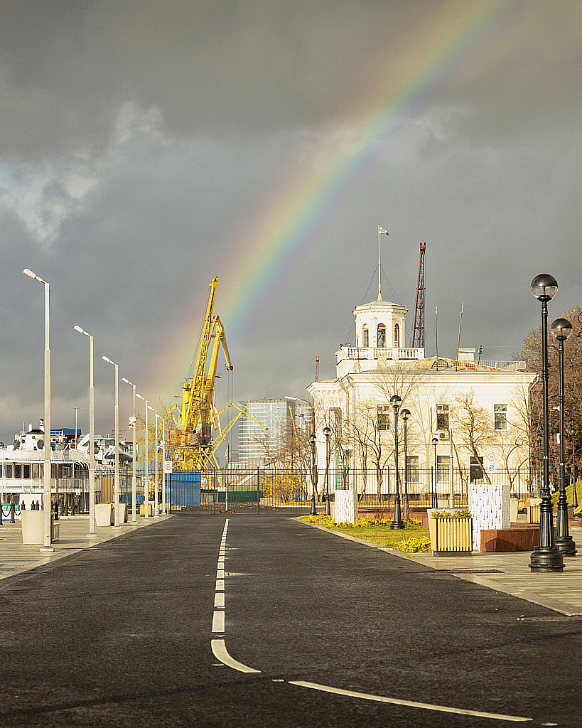Речной вокзал-201105_132024
