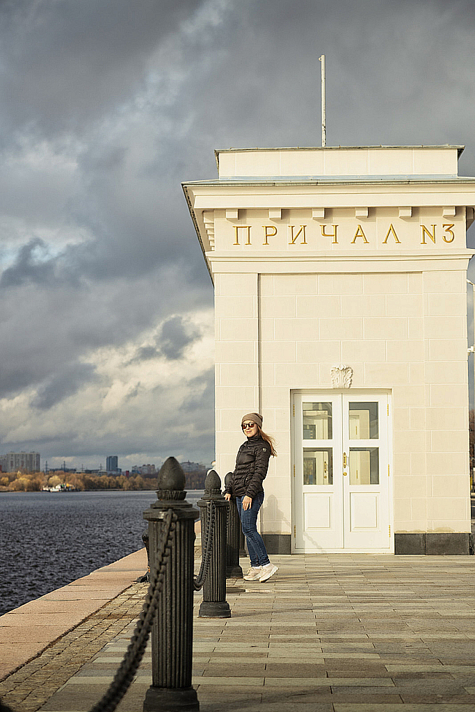 Речной вокзал-201105_132654
