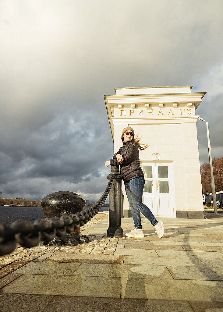 Речной вокзал-201105_132734