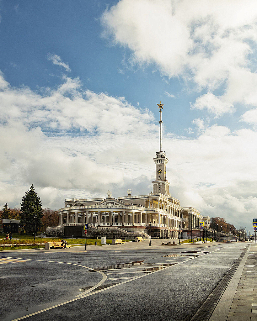 Речной вокзал-201105_132832