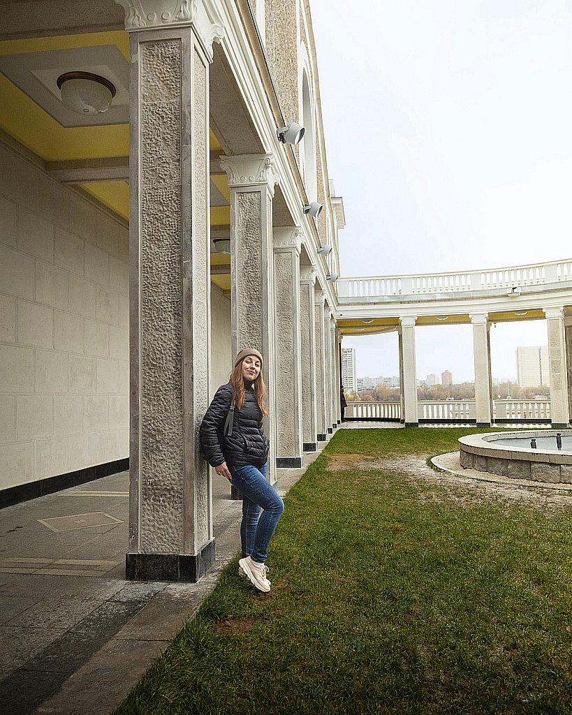 Речной вокзал-201105_134420