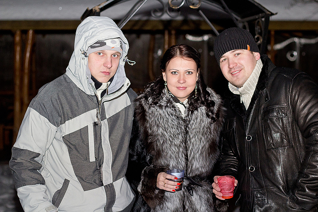 Розенбергам 30-121222_175758