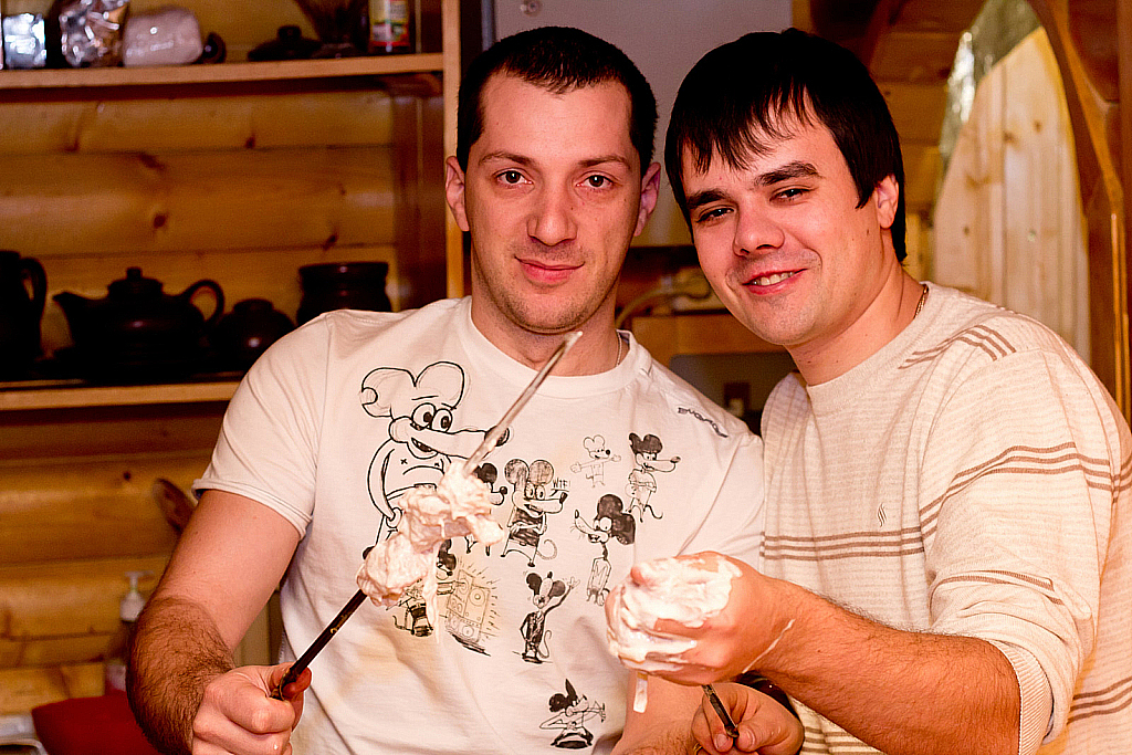 Розенбергам 30-121222_180228