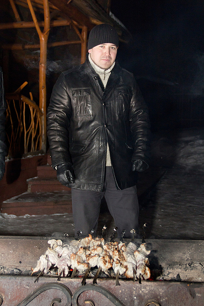 Розенбергам 30-121222_180810