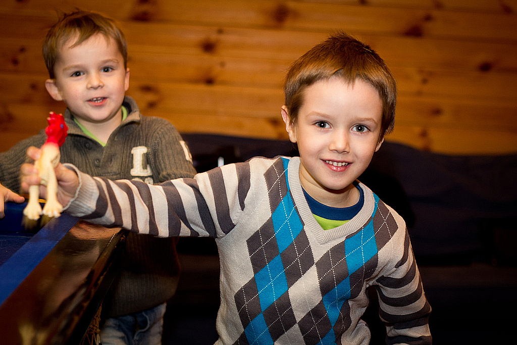 Розенбергам 30-121222_183319