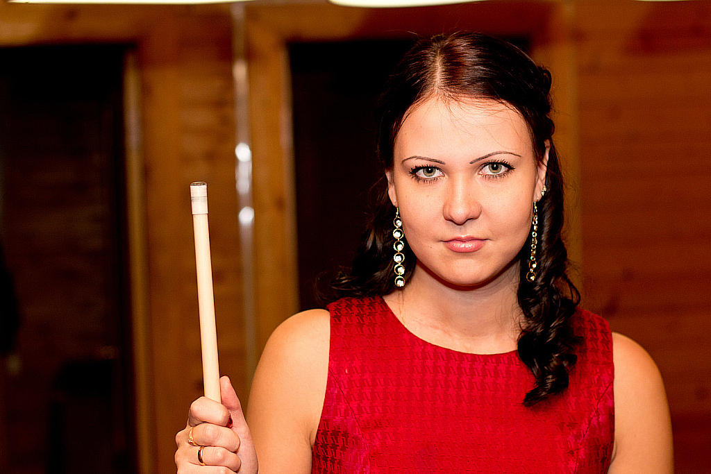 Розенбергам 30-121222_183438