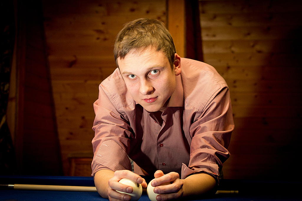 Розенбергам 30-121222_204740