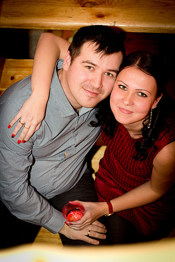 Розенбергам 30-121222_205211