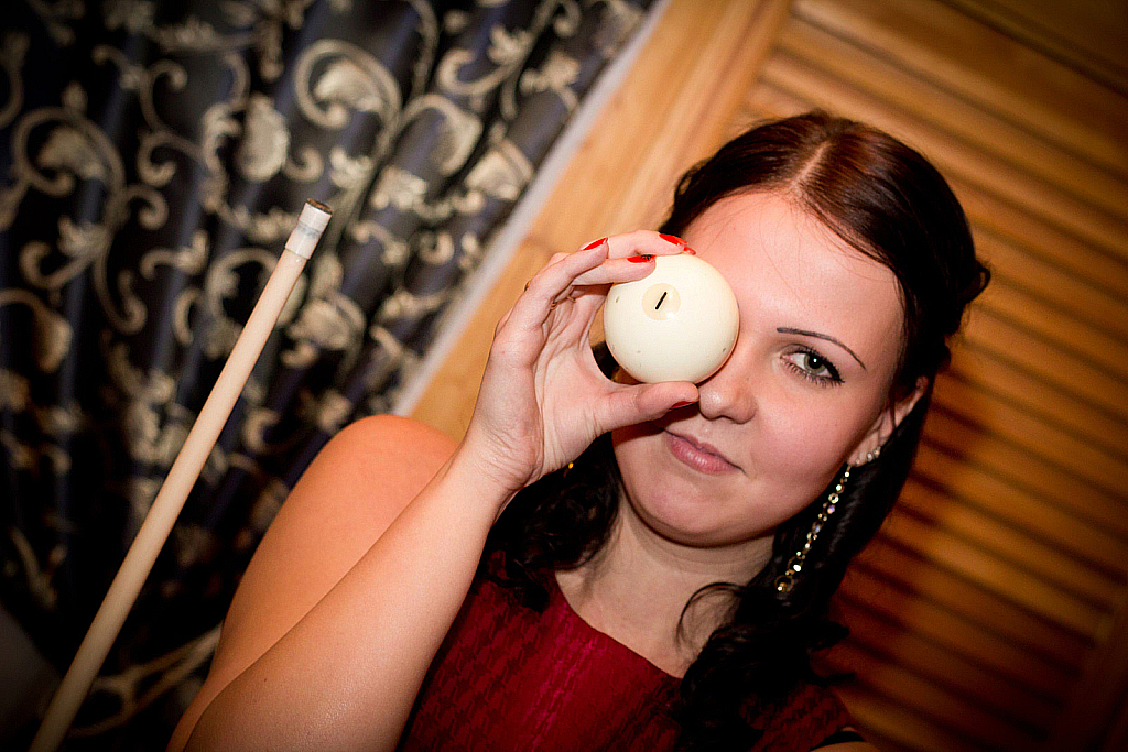 Розенбергам 30-121222_205553