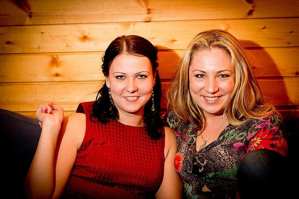 Розенбергам 30-121222_210117