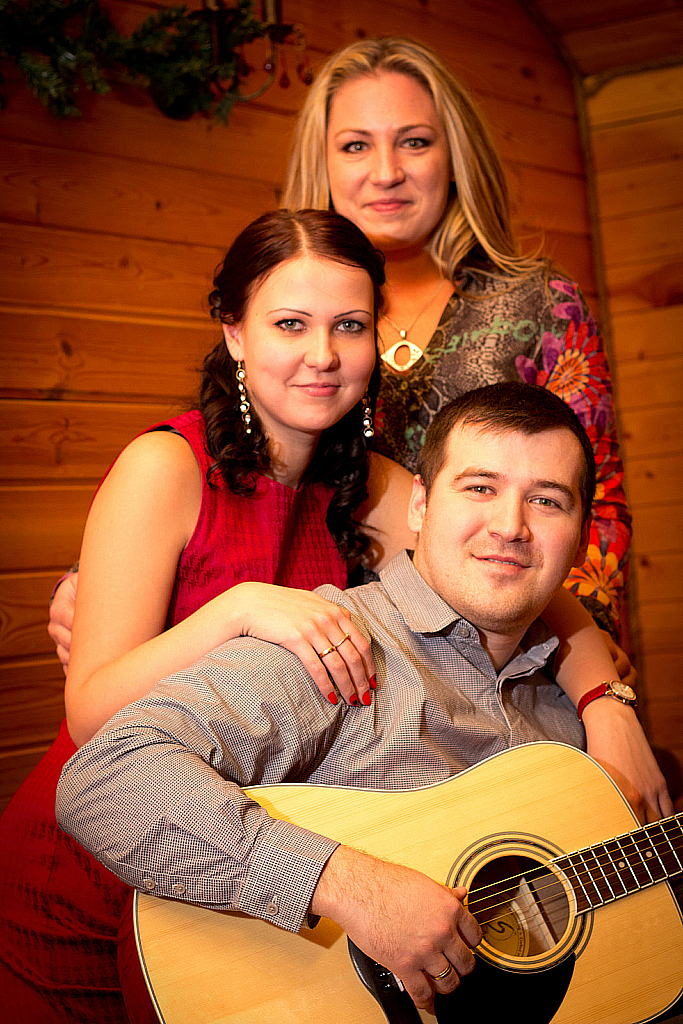 Розенбергам 30-121222_210250