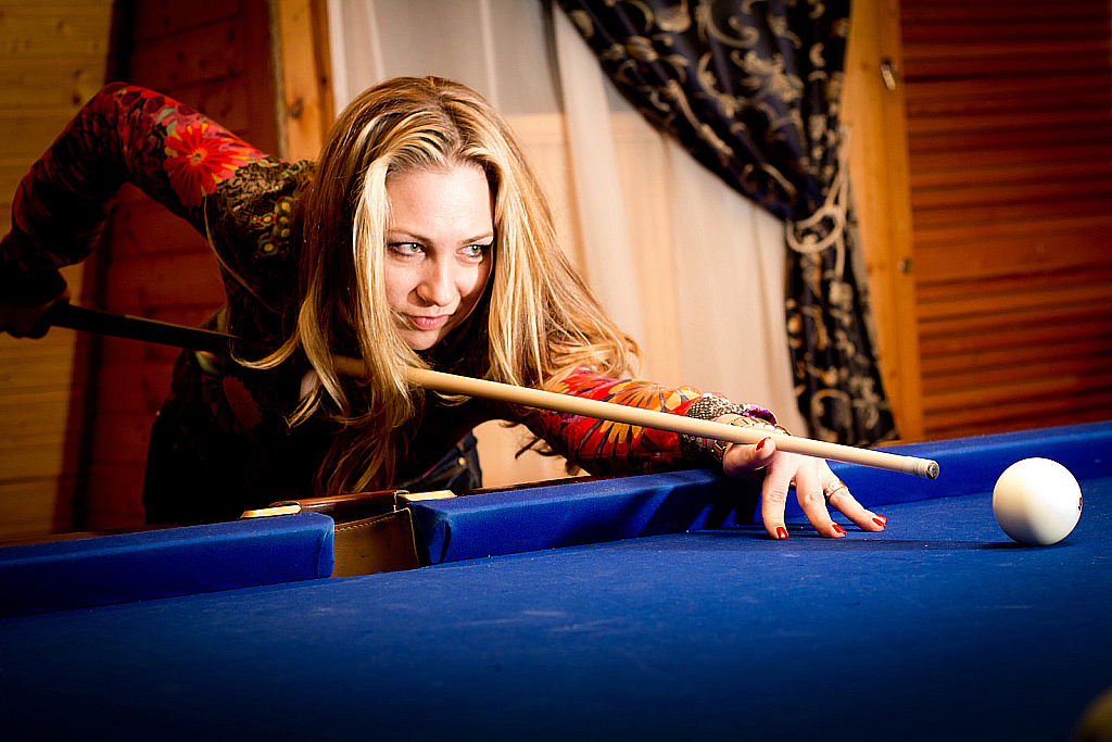 Розенбергам 30-121222_210503