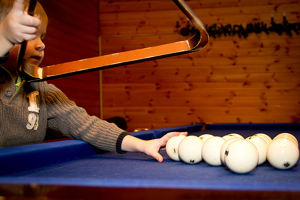 Розенбергам 30-121222_212508