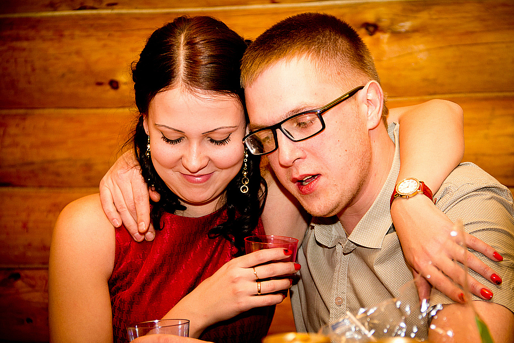 Розенбергам 30-121222_213002