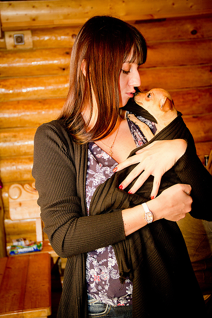 Розенбергам 30-121222_213215