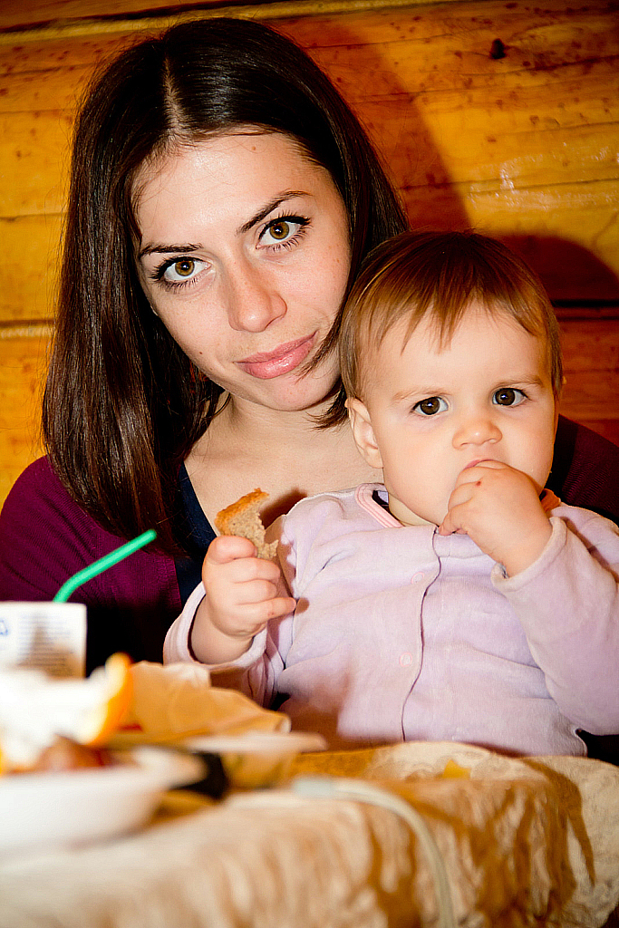 Розенбергам 30-121222_213422